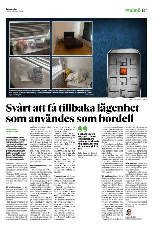 sydsvenskadagbladet_lund_b-20240316_000_00_00_007.pdf