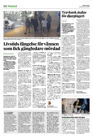 sydsvenskadagbladet_lund_b-20240316_000_00_00_008.pdf