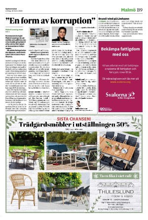 sydsvenskadagbladet_lund_b-20240316_000_00_00_009.pdf