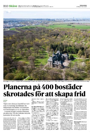 sydsvenskadagbladet_lund_b-20240316_000_00_00_010.pdf