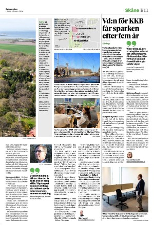 sydsvenskadagbladet_lund_b-20240316_000_00_00_011.pdf