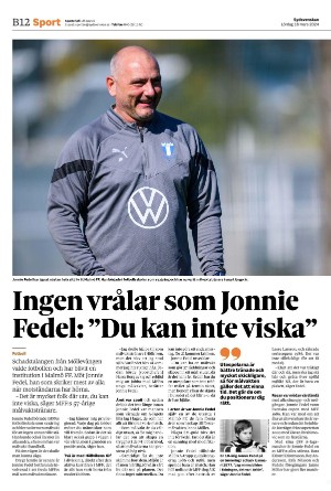 sydsvenskadagbladet_lund_b-20240316_000_00_00_012.pdf