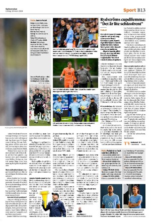 sydsvenskadagbladet_lund_b-20240316_000_00_00_013.pdf