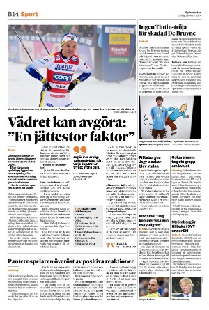 sydsvenskadagbladet_lund_b-20240316_000_00_00_014.pdf