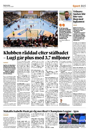 sydsvenskadagbladet_lund_b-20240316_000_00_00_015.pdf