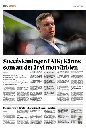 sydsvenskadagbladet_lund_b-20240316_000_00_00_016.pdf