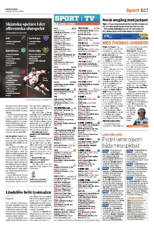 sydsvenskadagbladet_lund_b-20240316_000_00_00_017.pdf
