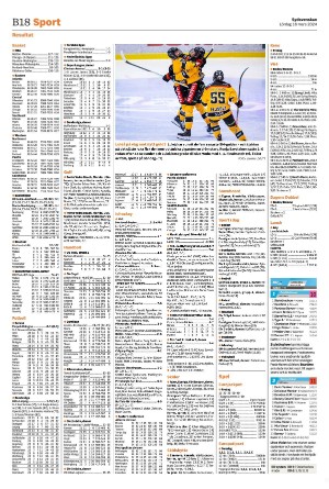 sydsvenskadagbladet_lund_b-20240316_000_00_00_018.pdf