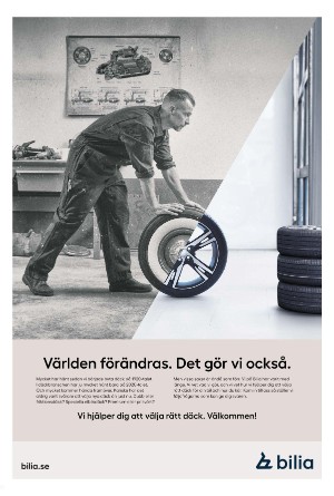 sydsvenskadagbladet_lund_b-20240316_000_00_00_019.pdf