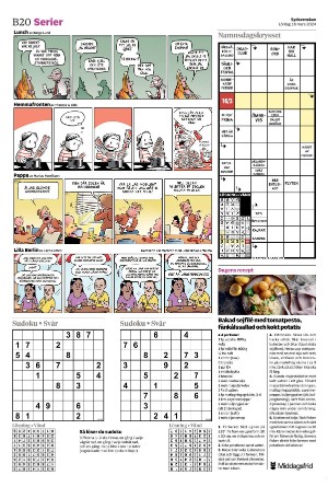sydsvenskadagbladet_lund_b-20240316_000_00_00_020.pdf