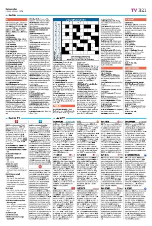 sydsvenskadagbladet_lund_b-20240316_000_00_00_021.pdf