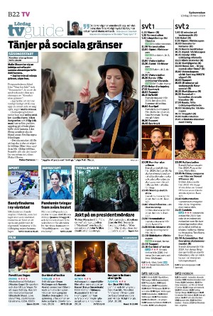 sydsvenskadagbladet_lund_b-20240316_000_00_00_022.pdf