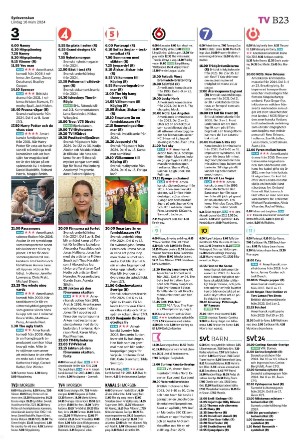 sydsvenskadagbladet_lund_b-20240316_000_00_00_023.pdf