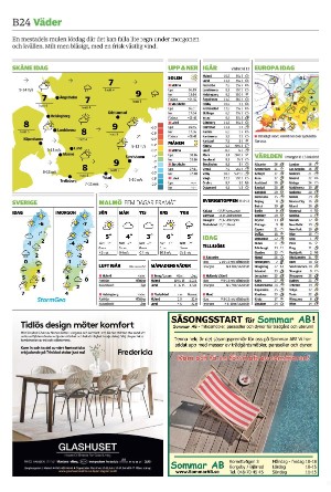 sydsvenskadagbladet_lund_b-20240316_000_00_00_024.pdf