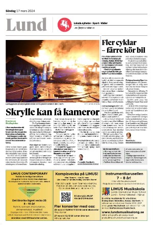sydsvenskadagbladet_lund_b-20240317_000_00_00.pdf