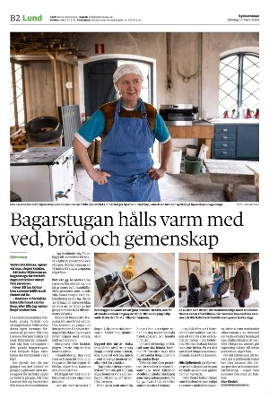 sydsvenskadagbladet_lund_b-20240317_000_00_00_002.pdf