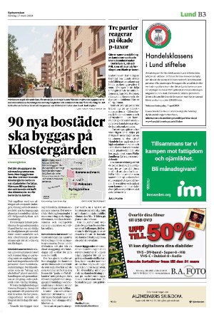 sydsvenskadagbladet_lund_b-20240317_000_00_00_003.pdf
