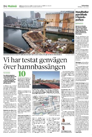 sydsvenskadagbladet_lund_b-20240317_000_00_00_004.pdf
