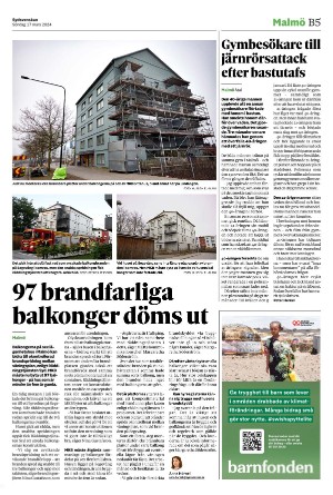 sydsvenskadagbladet_lund_b-20240317_000_00_00_005.pdf