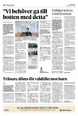 sydsvenskadagbladet_lund_b-20240317_000_00_00_006.pdf