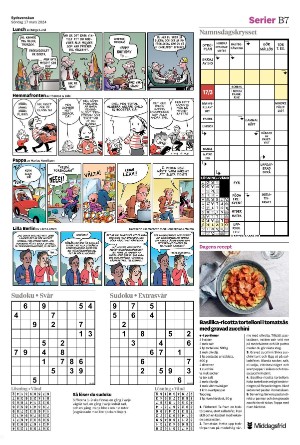 sydsvenskadagbladet_lund_b-20240317_000_00_00_007.pdf