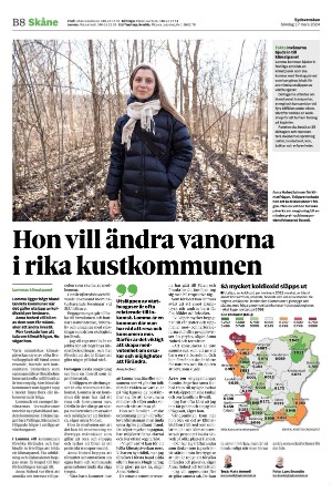 sydsvenskadagbladet_lund_b-20240317_000_00_00_008.pdf