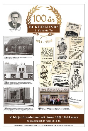 sydsvenskadagbladet_lund_b-20240317_000_00_00_009.pdf