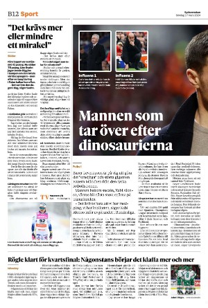sydsvenskadagbladet_lund_b-20240317_000_00_00_012.pdf
