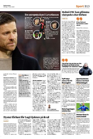 sydsvenskadagbladet_lund_b-20240317_000_00_00_013.pdf