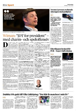 sydsvenskadagbladet_lund_b-20240317_000_00_00_014.pdf
