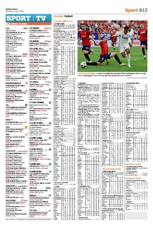 sydsvenskadagbladet_lund_b-20240317_000_00_00_015.pdf