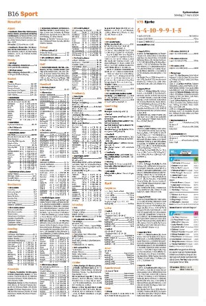 sydsvenskadagbladet_lund_b-20240317_000_00_00_016.pdf