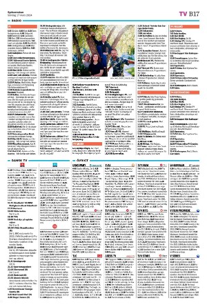 sydsvenskadagbladet_lund_b-20240317_000_00_00_017.pdf