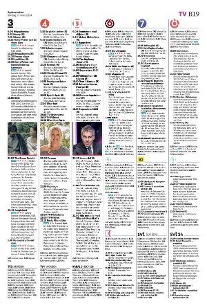 sydsvenskadagbladet_lund_b-20240317_000_00_00_019.pdf