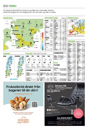 sydsvenskadagbladet_lund_b-20240317_000_00_00_020.pdf
