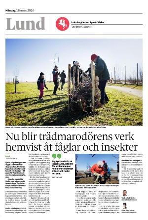 sydsvenskadagbladet_lund_b-20240318_000_00_00.pdf
