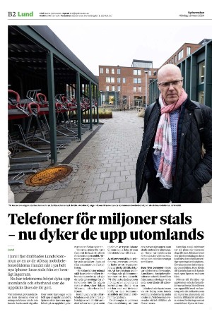 sydsvenskadagbladet_lund_b-20240318_000_00_00_002.pdf