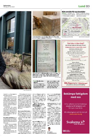 sydsvenskadagbladet_lund_b-20240318_000_00_00_003.pdf