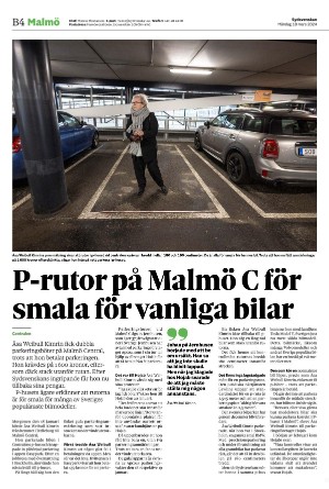 sydsvenskadagbladet_lund_b-20240318_000_00_00_004.pdf