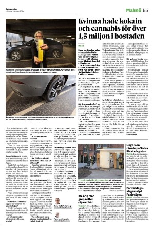 sydsvenskadagbladet_lund_b-20240318_000_00_00_005.pdf