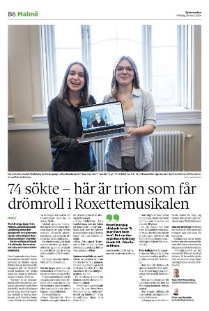 sydsvenskadagbladet_lund_b-20240318_000_00_00_006.pdf