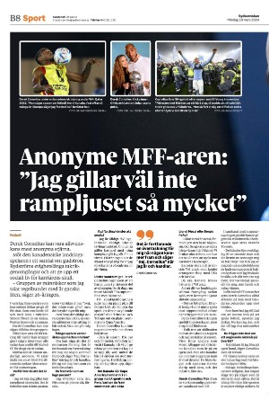 sydsvenskadagbladet_lund_b-20240318_000_00_00_008.pdf