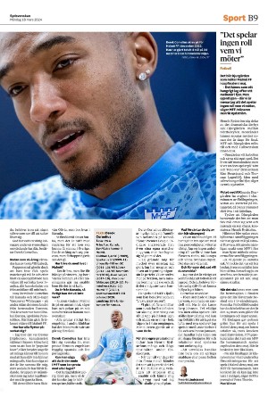 sydsvenskadagbladet_lund_b-20240318_000_00_00_009.pdf