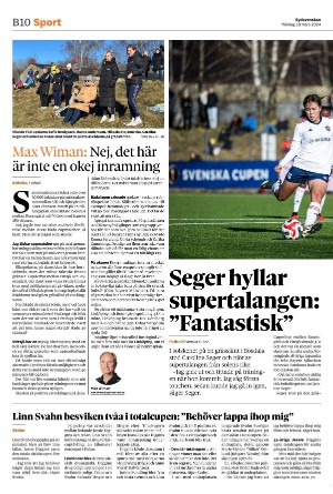 sydsvenskadagbladet_lund_b-20240318_000_00_00_010.pdf