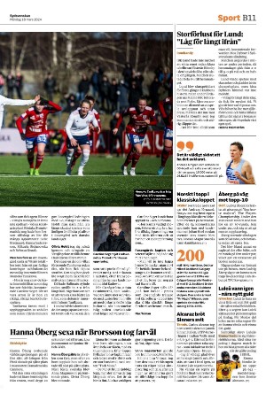 sydsvenskadagbladet_lund_b-20240318_000_00_00_011.pdf