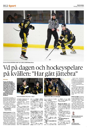 sydsvenskadagbladet_lund_b-20240318_000_00_00_012.pdf