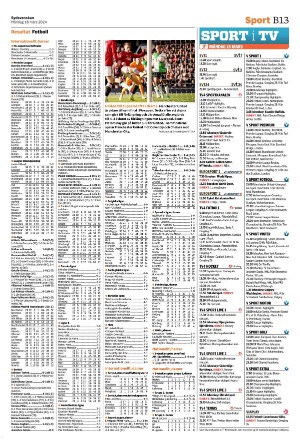 sydsvenskadagbladet_lund_b-20240318_000_00_00_013.pdf