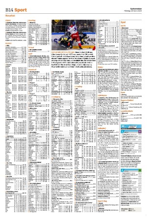 sydsvenskadagbladet_lund_b-20240318_000_00_00_014.pdf
