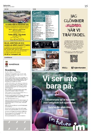 sydsvenskadagbladet_lund_b-20240318_000_00_00_015.pdf