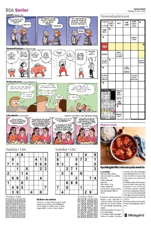 sydsvenskadagbladet_lund_b-20240318_000_00_00_016.pdf